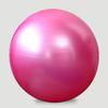 WEZHO Anti-burst PVC Yoga Fitness Ball