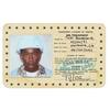 Tyler, The Creator - Call Me If You Get Lost [CD] Kanada - Import