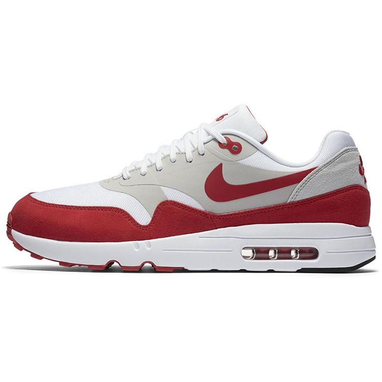 

new Nike Air Max 1 Ultra Air Max Day Red 2017 42.5