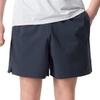 New Nike Casual Shorts Men's Royal Blue FN3011-437