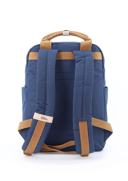 Plecak  National Geographic Legend Large N19180 Navy