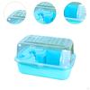 Exercise Space for Hamsters And Small Pets, Ideal Mice Gerbils
