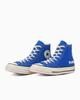 31317582 MoMA All Star LGCY Hi Royal Blue (Men's)