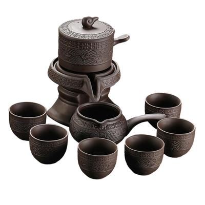 Bardak Takımı – Kahve ve çay setleri