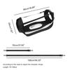 Shockproof Speaker Carrying Case for Boombox 3 Wireless Speaker Storage Bags Protective Cover Speaker Accessories