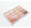 Maquiagem para olhos – Sombras de olhos