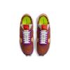 Nike Daybreak Type Rugged Orange Men Sneakers Monarch CW6915-800