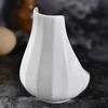 Eco-Friendly Ceramic Spoon Holder Home Applicance The Goods for Kitchen Accessories Kitchen Gadgets Spoon Rest