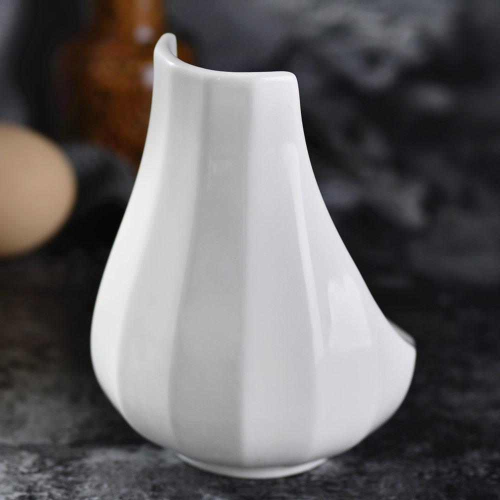 Eco-Friendly Ceramic Spoon Holder Home Applicance The Goods for Kitchen Accessories Kitchen Gadgets Spoon Rest