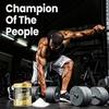 Vlado's Himalayan Organics Pure Micronised Creatine Powder 33 Servings Pre Post Workout Energy & Muscle Gain
