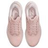 Nike Air Zoom Pegasus 39 'Pink Oxford Summit White' Women's Sneakers DH4072-601