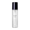Yuzu Face Mist 120mL