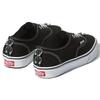 Vans Ashley Williams X Authentic 'Wild Piercing' Women's Vans VN0A38EMVJL