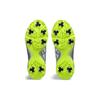 Asics Gel Ace Pro M Boa 'Yellow White' 1111A229-101