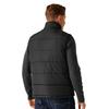 Regatta Professional Mens Standout Altoona Insulated Bodywarmer Jacket