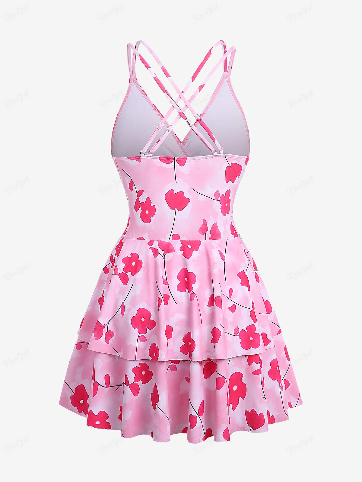 Rosegal Плюс — фото 2