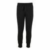Unisex (ab 4 Jahren) – Hosen