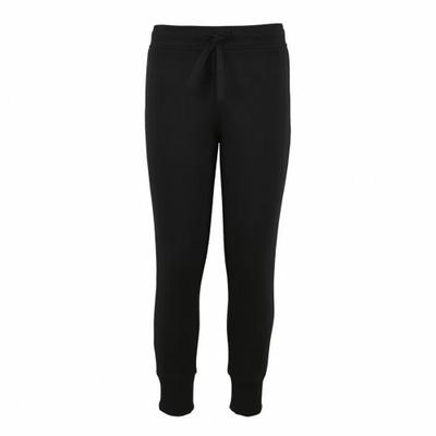 Unisex (över 4 år) – Byxor