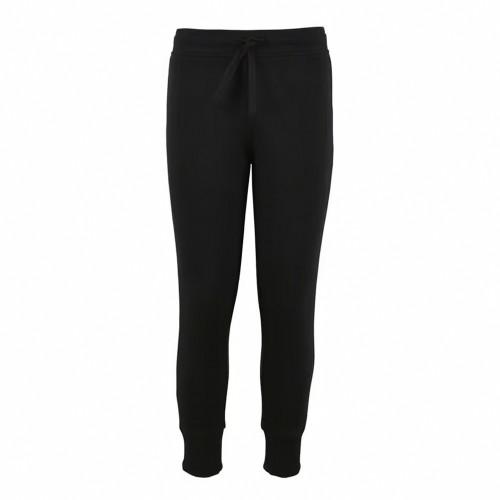SOLS Childrens/Kids Jake Slim Jogging Bottoms