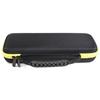 T5-1000 T5-600 Storage Bag Handbag Portable Travel Carrying Bag Protective for Case Cover EVA Hard Bag for Case