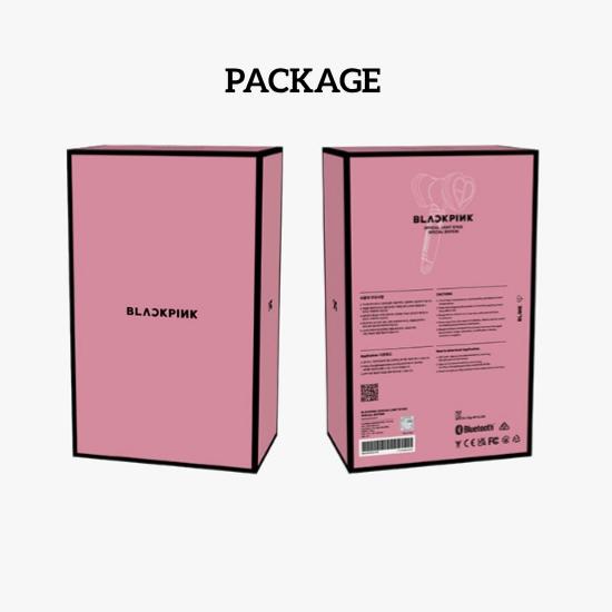 Blackpink Offizieller Leuchtstab Sonderausgabe