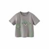 Minibala Kids' Quick-Dry Cartoon T-Shirt