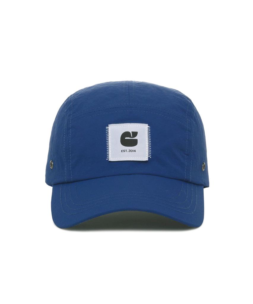 Kallin Nylon String Cap J75133010