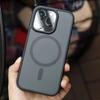 Telefon kapları – Smartphone Bumper Kılıflar