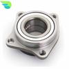 Front wheel bearing hub unit bearing is suitable for MITSUBISHI GALANT MB864847