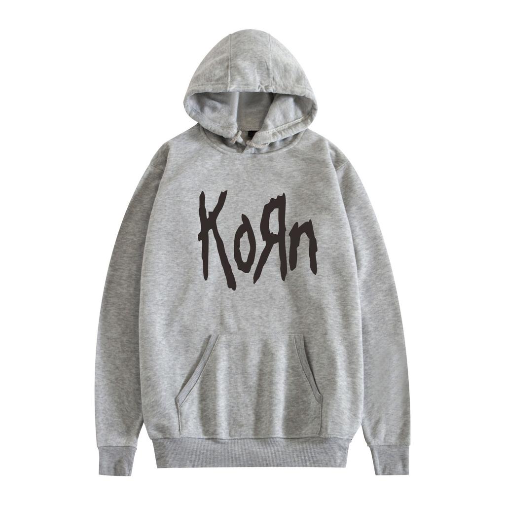 Trendy Hooded Sweatshirt Unisex Hooded Sweatshirt English Letters Long Sleeve Loose Casual Sports Top