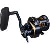 Daiwa Bait Reel 25 Saltiga 300h