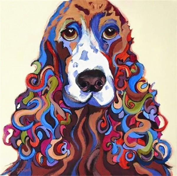 5d Diamond Painting Butterfly Full Round Drill Diamond Mosaic Animal Cross Stitch