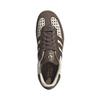 Adidas Samba OG Basketweave Cream White Earth Strata