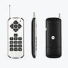 315Mhz/RF433Mhz Wireless Remote Control Switch DC 12V-36V Relay 18CH Receiver Controller and 18Button Transmitter