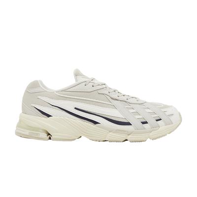 Unisex sko – Sneakers