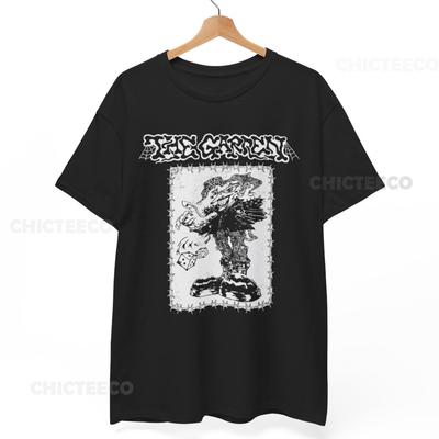 Top – T-shirts