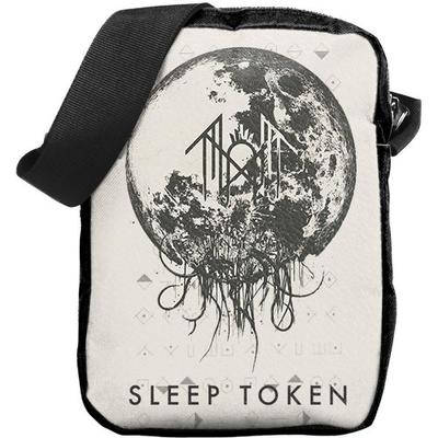 Sleep Token The Summoning Crossbody Bag