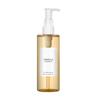 Centellas Leichtes Reinigungsöl 100ml Sanfter Ölreiniger Gesichtsreiniger für das Gesicht
