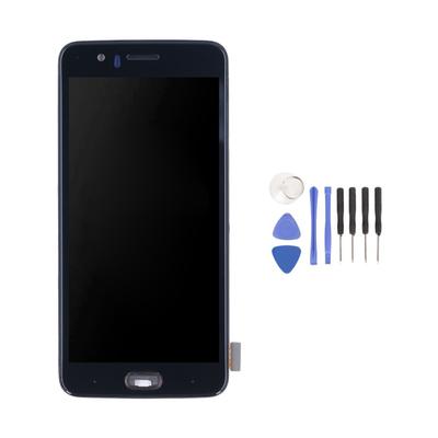 Screen Replacement with Frame and Repair Tools 5.5 Inch 1920x1080px Phone Touch Screen Display