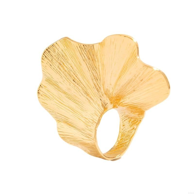 

Металлические кольца Удобные кольца Необычные кольца Кольца для свиданий Подходят для повседневной носки