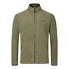 Regatta Chaqueta polar Switch Out para hombre