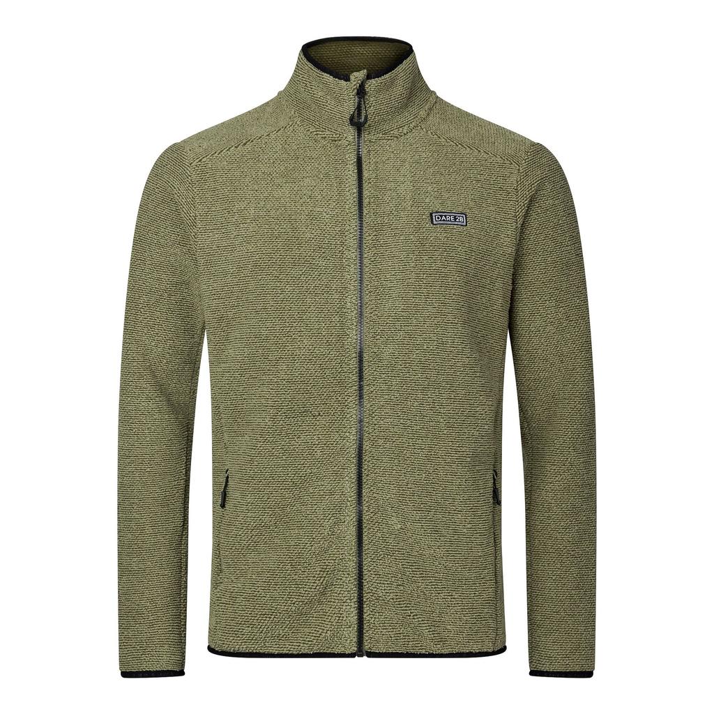 Regatta Chaqueta polar Switch Out para hombre