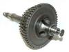 Gearbox Assembly Fits For Vespa PX 125-150 LML Star Stella