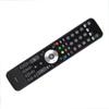 Replacement Remote Control for RM-F01 RM-F04 RM-E06 Humax HDR Freesat BOX HD-FOX TV Remote Controller