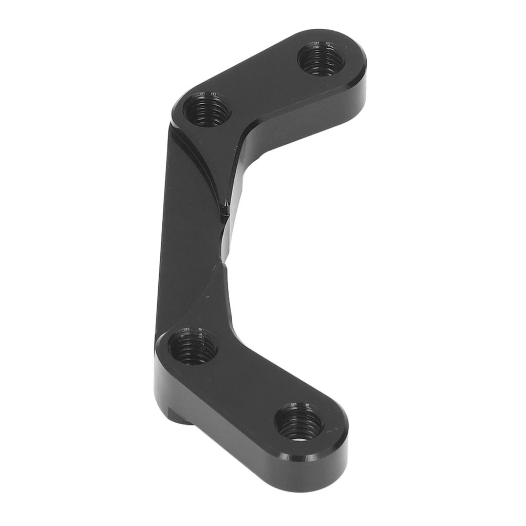 Motorcycle Brake Caliper Adapter Rotor Adaptor Replacement for   Sprint Primavera LX LXV S 150 2020