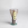 Hot DIY 80 Fringe Useful Matcha Green Tea Kitchen Bamboo Brush Bamboo Accessories Matcha Tea Powder Whisk Matcha Tea Tools