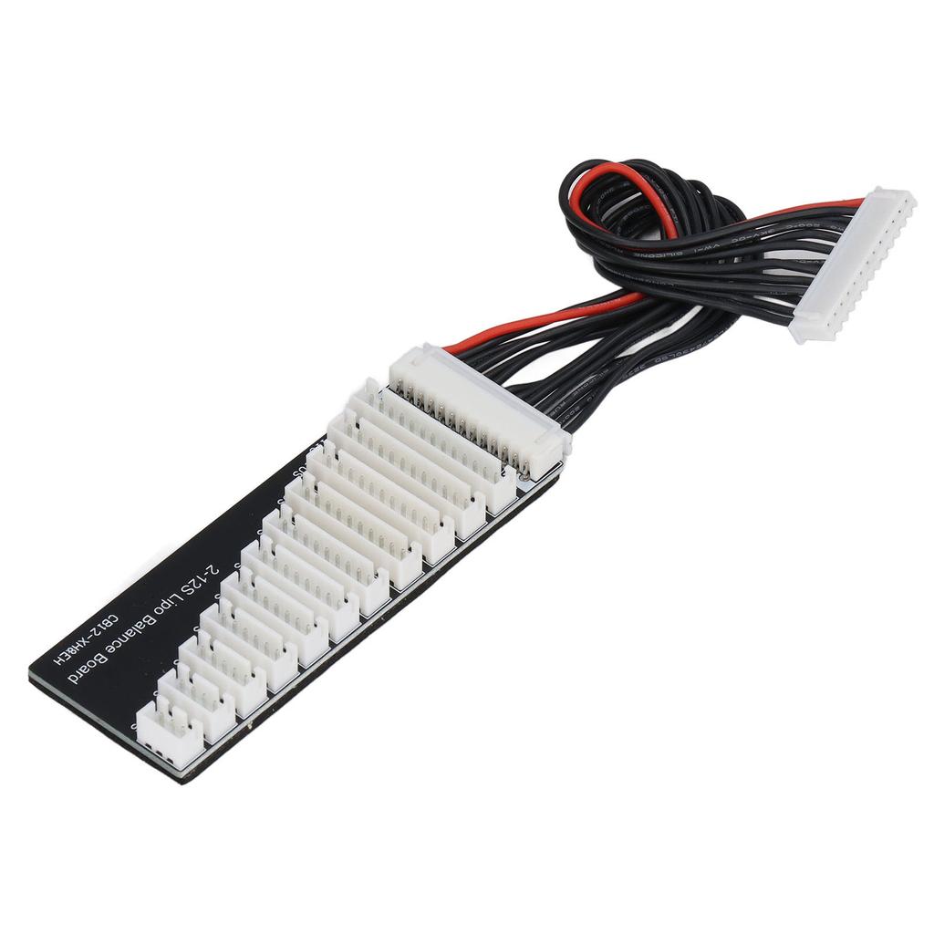 lipo c b 12 The Role of B12 Lipotropic Injections in Women's Weight Loss | Obstetrics & Gynecology & Women's Hormone Specialists in Mobile, AL and Robotics applications. Parallel Charging Board 12S Lipo