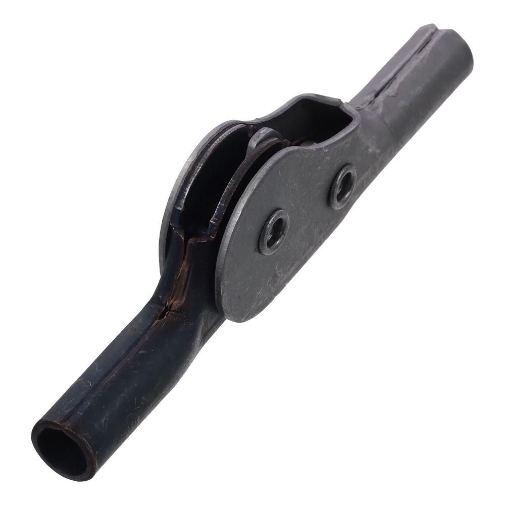 180 Degree 5 Level Folding Door Hinge Jig Silver Chair Angle Adjuster Portable Buckle Hinge  Worker