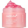 Collagen Gel Cream Fasthet Collagen Cream Purunto Collagen Super Dry Skin Korean Cosmetics