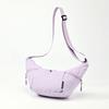 UCHINO UC-B080 Croissant Crossbody Bag